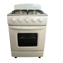 30 Inch 60*60 Free Standing Oven (SB-RS10)